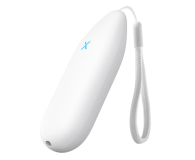 X-Sense Inteligentny termometr / Higrometr STH51 - 1328964 - zdjęcie 1